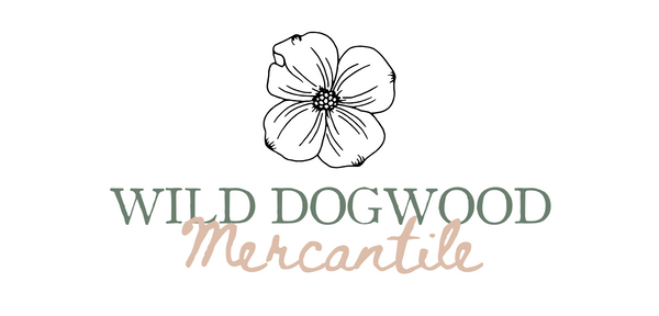 Wild Dogwood Mercantile
